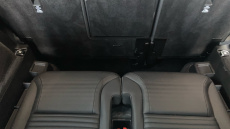 Land Rover Discovery 3.0 D300 R-Dynamic HSE 5dr Auto Diesel Station Wagon